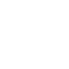 Ansvarsmerket