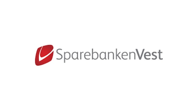 Sparebanken Vest