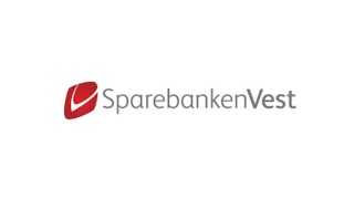 Sparebanken Vest