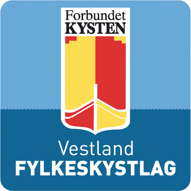 Vestland Fylkeskystlag