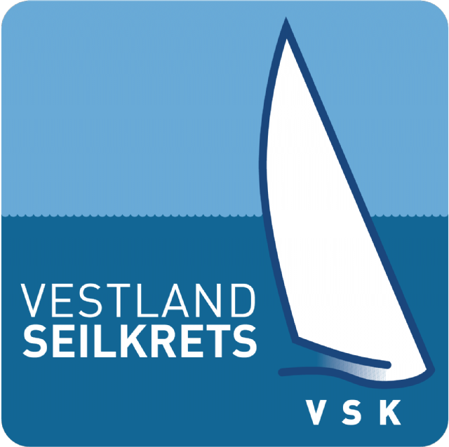 Vestland Seilkrets
