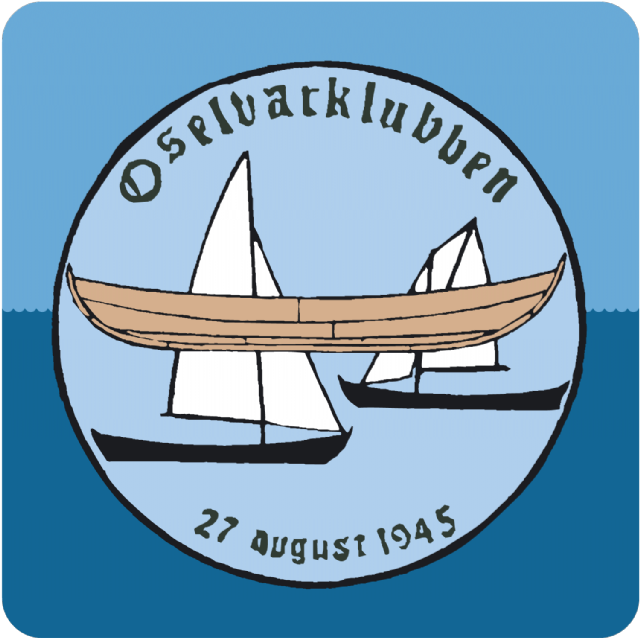 Oselvarklubben