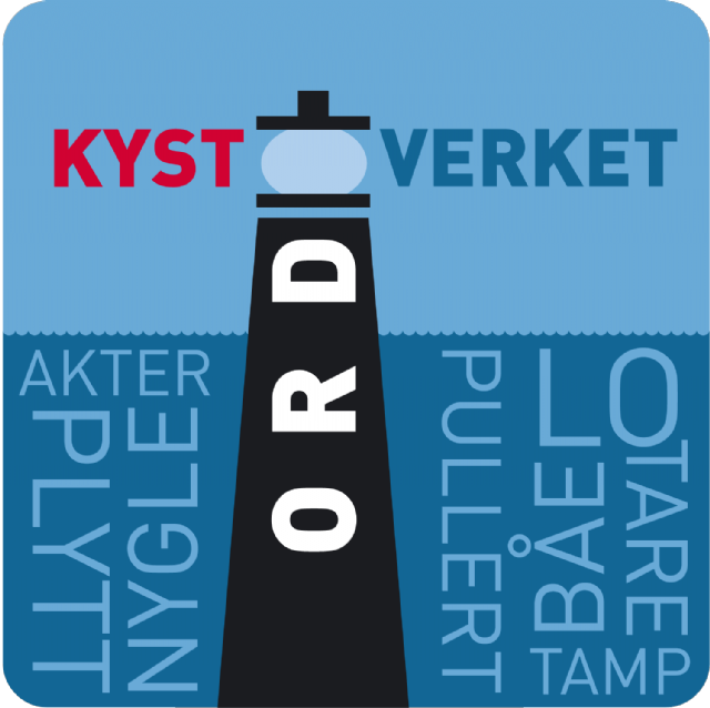 Kystordverket