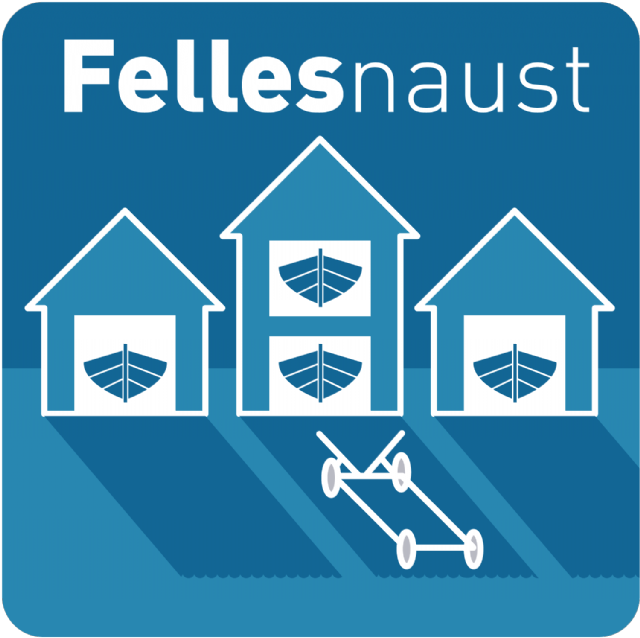 Fellesnaust
