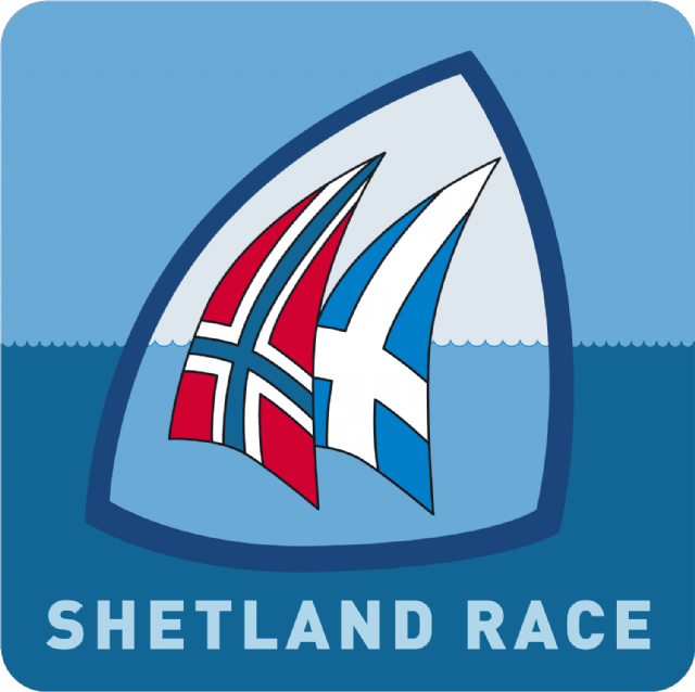 Shetland Race