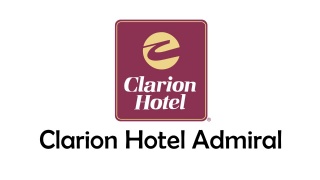 Clarion Hotel Admiral