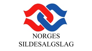 Norges Sildesalslag
